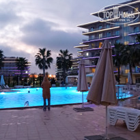 фото из отзыва ID 2682041