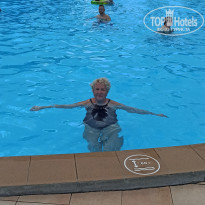 фото из отзыва ID 2682041