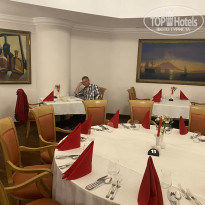 фото из отзыва ID 2681998