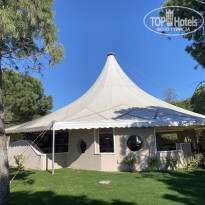 фото из отзыва ID 2681998