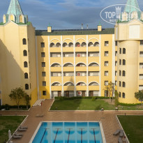 фото из отзыва ID 2681998