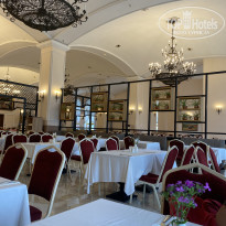 фото из отзыва ID 2681998