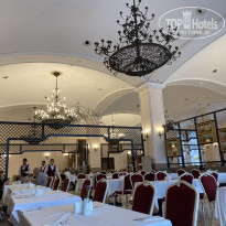 фото из отзыва ID 2681998