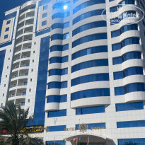 фото из отзыва ID 2682054