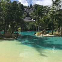 фото из отзыва ID 2682084