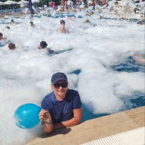 фото из отзыва ID 2682095