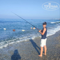 фото из отзыва ID 2682095