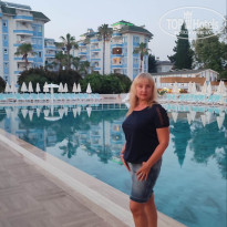 фото из отзыва ID 2682095