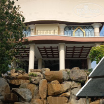 фото из отзыва ID 2682098