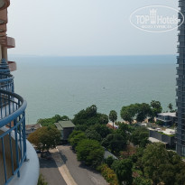 фото из отзыва ID 2682098