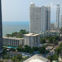 фото из отзыва ID 2682098