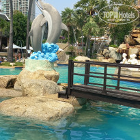 фото из отзыва ID 2682098