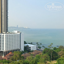 фото из отзыва ID 2682098