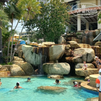 фото из отзыва ID 2682098