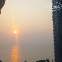 фото из отзыва ID 2682098