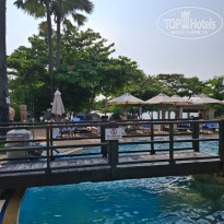 фото из отзыва ID 2682098