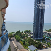 фото из отзыва ID 2682098