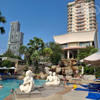 фото из отзыва ID 2682098