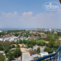 фото из отзыва ID 2682098