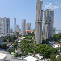 фото из отзыва ID 2682098