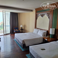 фото из отзыва ID 2682098