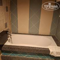 фото из отзыва ID 2682098