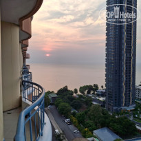 фото из отзыва ID 2682098