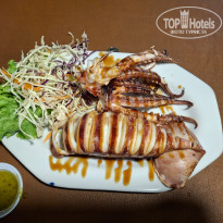 фото из отзыва ID 2682098