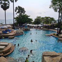 фото из отзыва ID 2682098