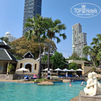 фото из отзыва ID 2682098