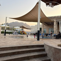 фото из отзыва ID 2682101