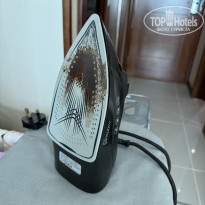 фото из отзыва ID 2682101