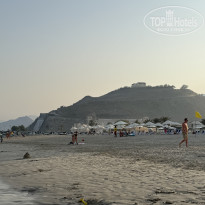 фото из отзыва ID 2682101