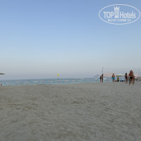 фото из отзыва ID 2682101