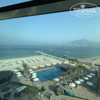 фото из отзыва ID 2682101