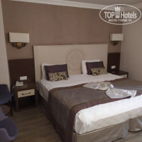 фото из отзыва ID 2682102