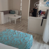 фото из отзыва ID 2682095