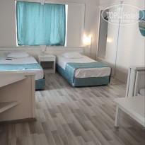 фото из отзыва ID 2682095