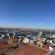фото из отзыва ID 2682109