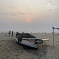 фото из отзыва ID 2682110