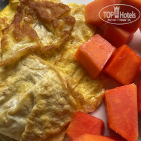 фото из отзыва ID 2682110