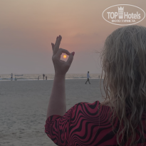 фото из отзыва ID 2682110