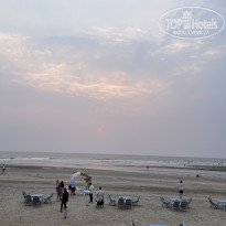 фото из отзыва ID 2682110