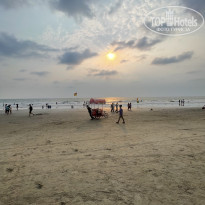 фото из отзыва ID 2682110