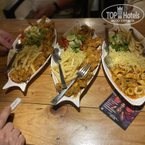 фото из отзыва ID 2682110