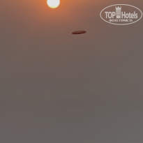 фото из отзыва ID 2682110