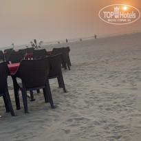 фото из отзыва ID 2682110