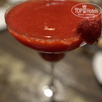 фото из отзыва ID 2682110