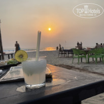 фото из отзыва ID 2682110