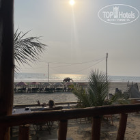 фото из отзыва ID 2682110